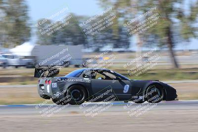 media/Oct-14-2023-CalClub SCCA (Sat) [[0628d965ec]]/Group 2/Race/